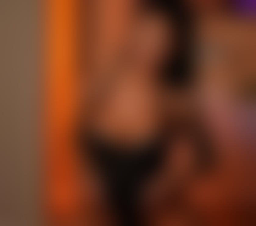 Escorts Bedfordshire Luton - Photos for Hi guys! Amina is here for plesure you💋