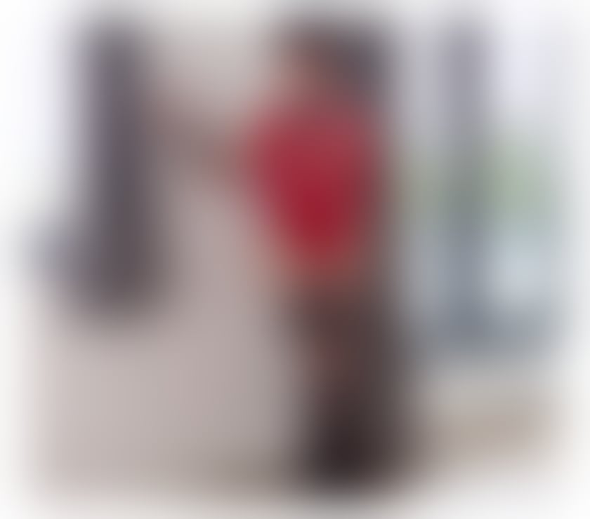  Gay massage Lancashire Preston - Photos for LUXURIOUS FEMBOY🇬🇧 PRESTON 6th-10TH