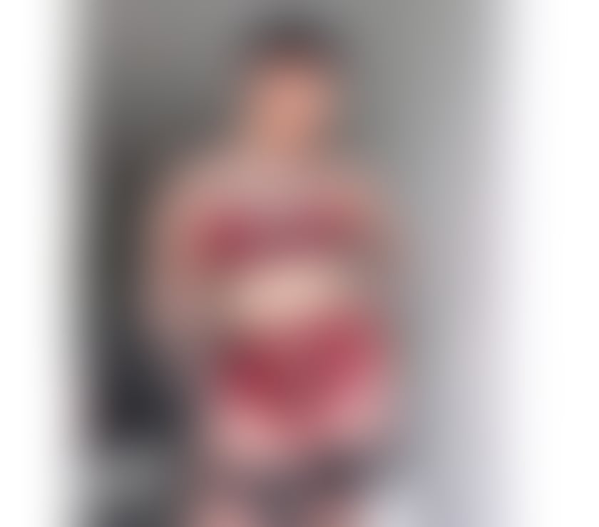  Gay massage Lancashire Preston - Photos for LUXURIOUS FEMBOY🇬🇧 PRESTON 6th-10TH