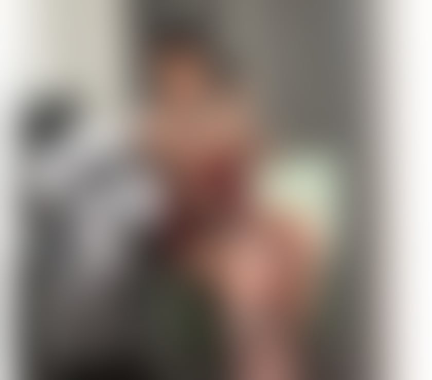  Gay massage Lancashire Preston - Photos for LUXURIOUS FEMBOY🇬🇧 PRESTON 6th-10TH