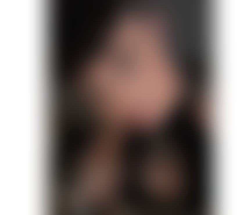  Gay massage Lancashire Preston - Photos for LUXURIOUS FEMBOY🇬🇧 PRESTON 6th-10TH