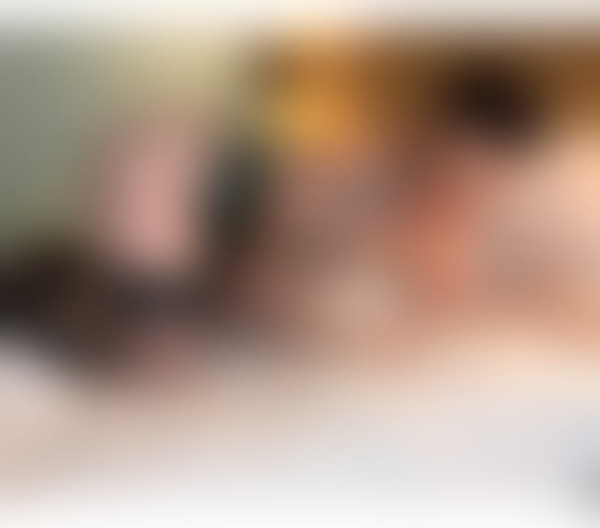  Gay massage Lancashire Preston - Photos for LUXURIOUS FEMBOY🇬🇧 PRESTON 6th-10TH