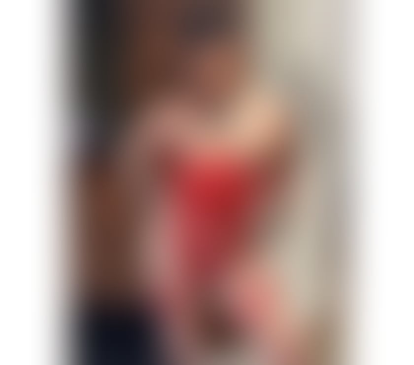  Gay massage Lancashire Preston - Photos for LUXURIOUS FEMBOY🇬🇧 PRESTON 6th-10TH