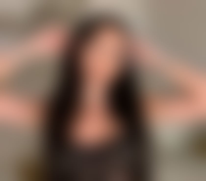 Escorts East London Redbridge - Photos for Veronica ❤️ BEST OWO NEW ❤️🥂🎉