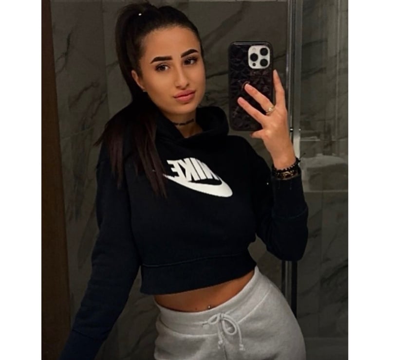  Escorts Ilford Redbridge - Photos for New ❤️Maria❤️ for you❤️