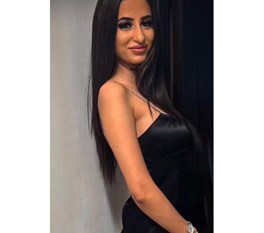 Escorts East London Redbridge - Photos for New ❤️Maria❤️ for you❤️