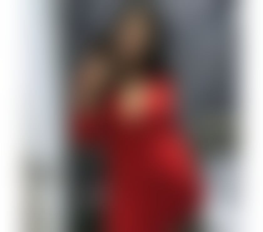 Mirela new here brunette❤️🥰