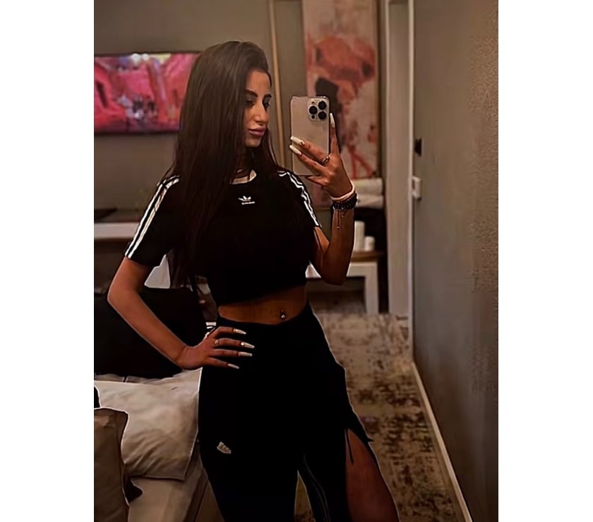 Escorts East London Redbridge - Photos for New ❤️Maria❤️ for you❤️