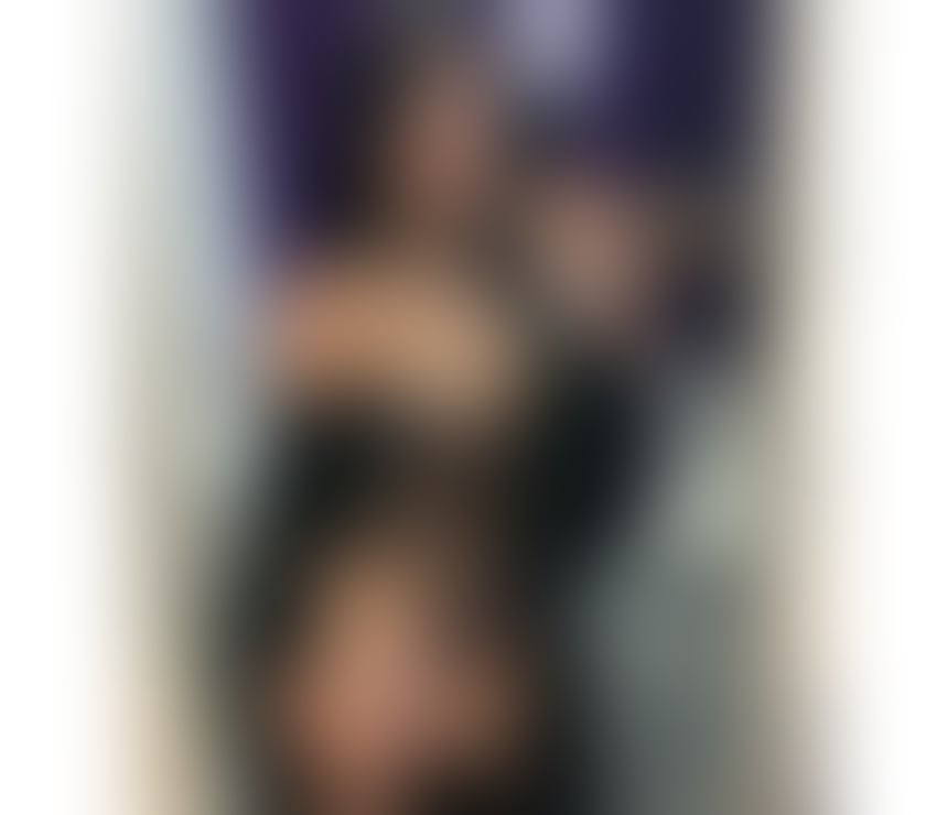 Escorts East London Redbridge - Photos for KARLA❤️ BEST OWO NEW ❤️CALL ME❤️