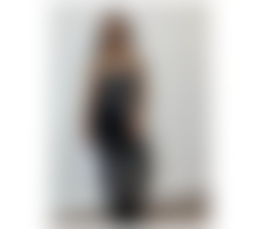 Escorts East London Redbridge - Photos for Vanessa, new here for you❤️🥂🎉