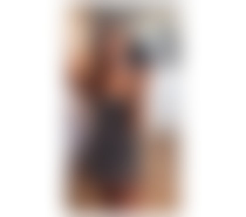  Escorts Ilford Redbridge - Photos for Vanessa, new here for you❤️🥂🎉