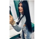 Mirela new here brunette❤️🥰