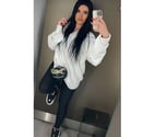 Mirela new here brunette❤️🥰