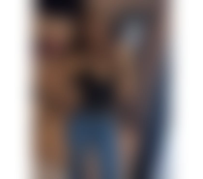 Escorts East London Redbridge - Photos for Vanessa, new here for you❤️🥂🎉