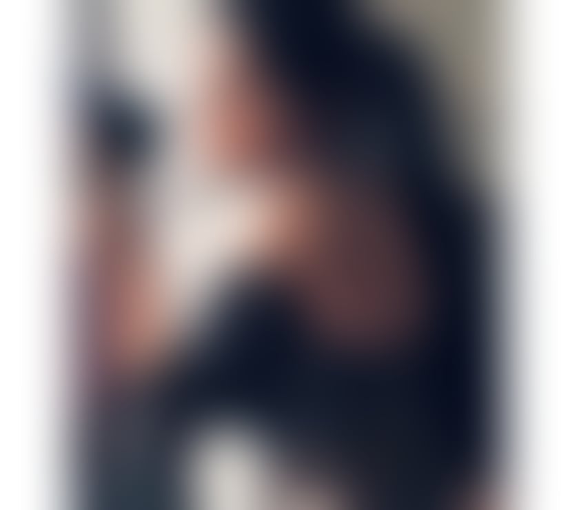 Escorts East London Redbridge - Photos for KARLA❤️ BEST OWO NEW ❤️CALL ME❤️