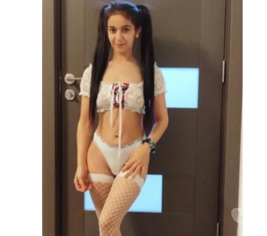 Escorts East London Redbridge - Photos for KARLA❤️ BEST OWO NEW ❤️CALL ME❤️