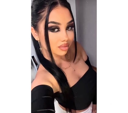 Brunette Escorts Ilford Redbridge - Photos for ❤️Maria brunette sexy 🙈❤️