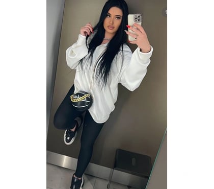  Escorts Ilford Redbridge - Photos for Mirela new here brunette❤️🥰