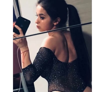  Escorts Ilford Redbridge - Photos for KARLA❤️ BEST OWO NEW ❤️CALL ME❤️