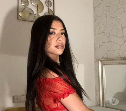  Escorts Ilford Redbridge - Photos for Veronica ❤️ BEST OWO NEW ❤️🥂🎉