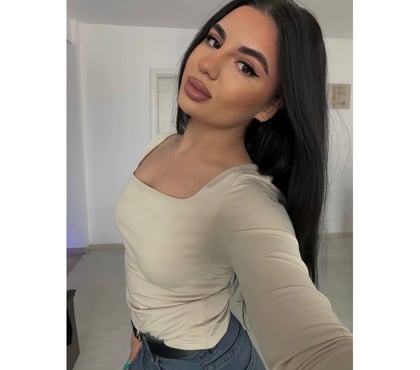  Escorts Ilford Redbridge - Photos for ❤️Geanina 💋New 🥰here❤️