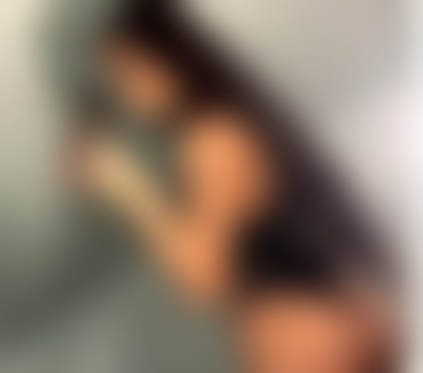 Escorts Cheshire West and Chester Chester - Cheshire West and Chester - Photos for MIRA🔥NAUGHTY GIRL🔞GFE 💦🍭 FUN👅🤪Party🎉