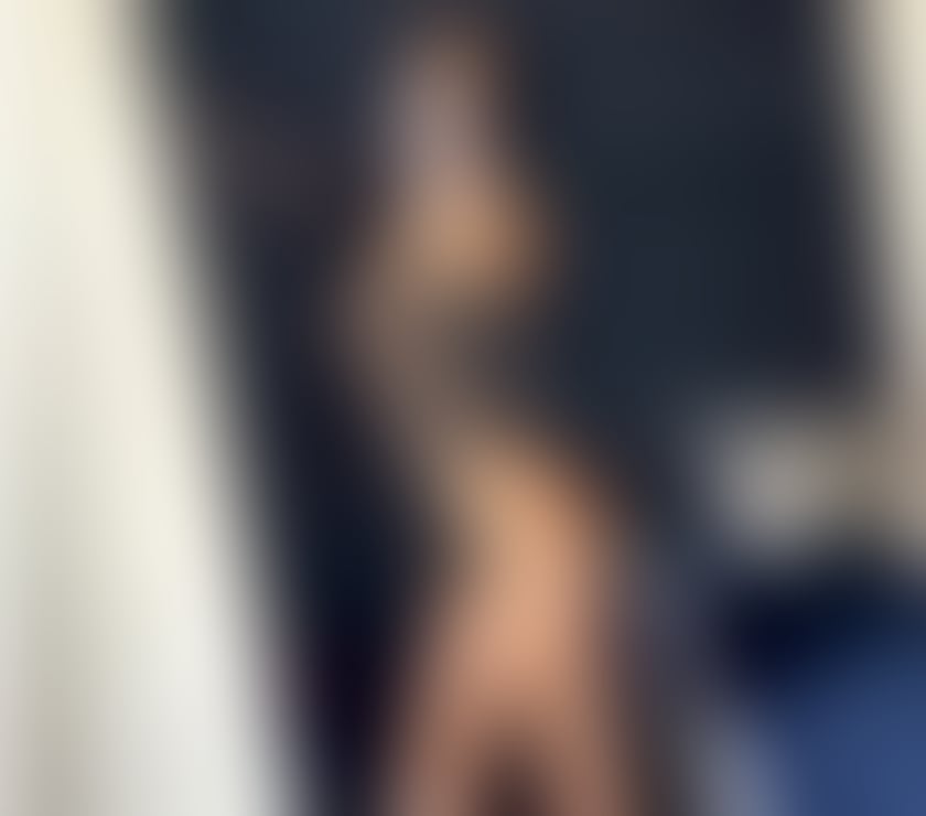 Escorts Cheshire West and Chester Chester - Cheshire West and Chester - Photos for MIRA🔥NAUGHTY GIRL🔞GFE 💦🍭 FUN👅🤪Party🎉