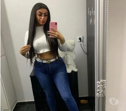 Escorts Chester Cheshire West and Chester - Photos for KIM FULL SERVICE🔞GFE 💦🤪Party🎉 CHESTER