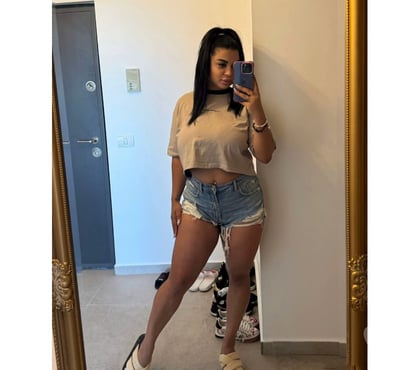 Escorts Chester Cheshire West and Chester - Photos for Lorette❤️bombshell🔞no rush🔴nice service‼️📞