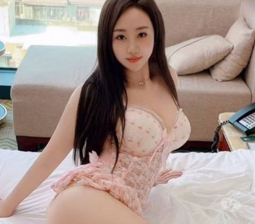 Escorts South East London Plumstead - South East London - Photos for New❤️ Japanese VIP Massage & Escort❤️ 07856379995