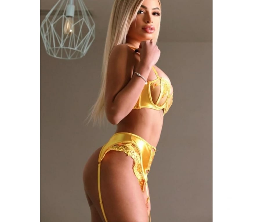 Trans Escorts Greater Manchester Manchester - Photos for TS Denise manchester %100 real photos
