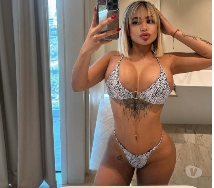 Trans Escorts Greater Manchester Manchester - Photos for TS Denise manchester %100 real photos