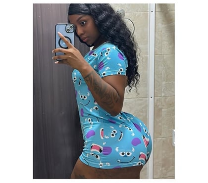 Trans Piccadilly Manchester - Photos for LadyBoy Bella Brazilian Xl💄 party