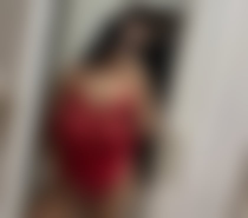 VANESA❤️PARTY GIRL🍭OWO👅🍭FULL Service