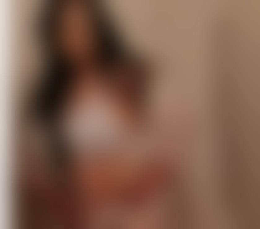 Escorts Buckinghamshire Milton Keynes - Photos for VANESA❤️very big boobs🍭OWO👅🍭FULL Service