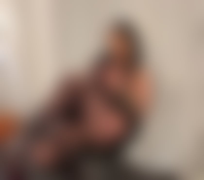 Escorts Milton Keynes City Centre Milton Keynes - Photos for Sofia 🍭PARTY GIRL🍭OWO👅🍭NEW