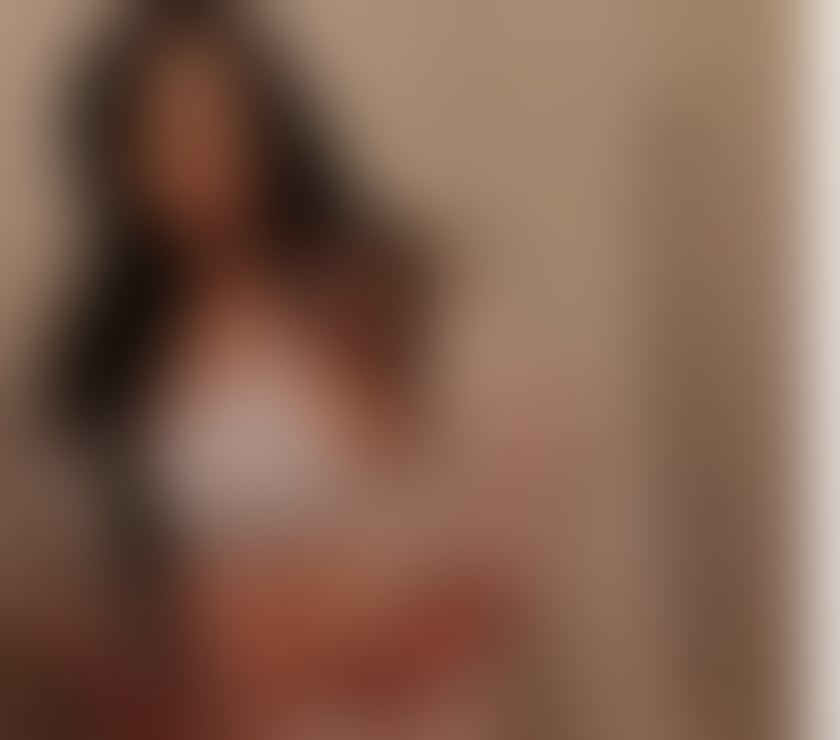 Escorts Buckinghamshire Milton Keynes - Photos for VANESA❤️very big boobs🍭OWO👅🍭FULL Service