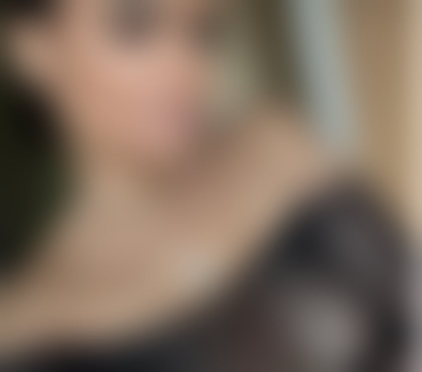 Escorts Buckinghamshire Milton Keynes - Photos for BELLA🍭PARTY GIRL🍭OWO👅🍭NEW