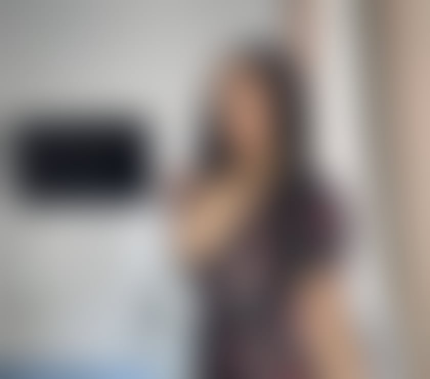Escorts Milton Keynes City Centre Milton Keynes - Photos for Sofia 🍭PARTY GIRL🍭OWO👅🍭NEW