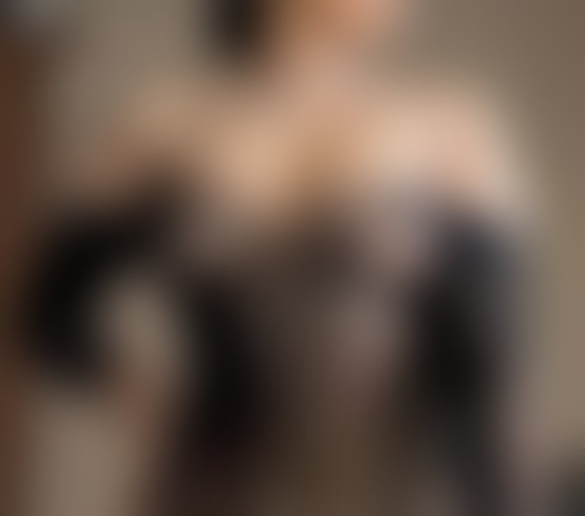 Escorts Buckinghamshire Milton Keynes - Photos for BELLA🍭PARTY GIRL🍭OWO👅🍭NEW