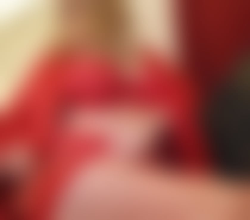 Escorts Milton Keynes City Centre Milton Keynes - Photos for BELLA🍭PARTY GIRL🍭OWO👅🍭NEW