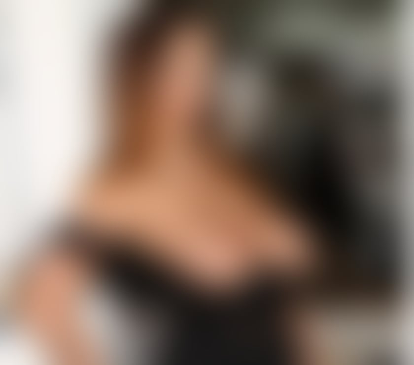 Escorts Milton Keynes City Centre Milton Keynes - Photos for Sofia 🍭PARTY GIRL🍭OWO👅🍭NEW