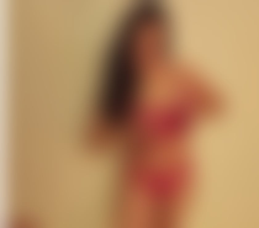 Escorts Milton Keynes City Centre Milton Keynes - Photos for BELLA 🍭PARTY GIRL🍭OWO👅🍭NEW