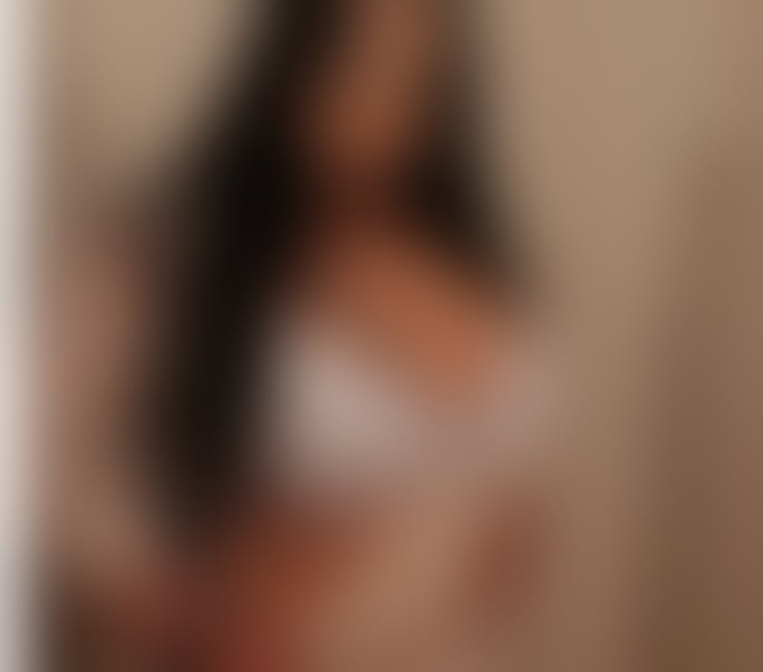 Escorts Buckinghamshire Milton Keynes - Photos for VANESA❤️very big boobs🍭OWO👅🍭FULL Service