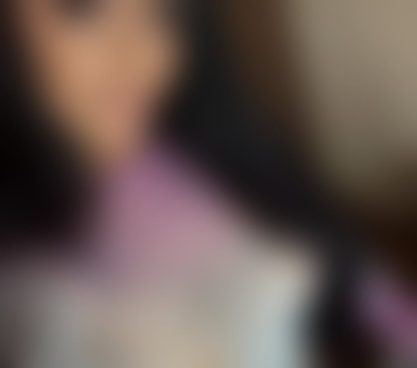 Escorts Milton Keynes City Centre Milton Keynes - Photos for BELLA🍭PARTY GIRL🍭OWO👅🍭NEW