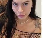 VANESA❤️very big boobs🍭OWO👅🍭FULL Service