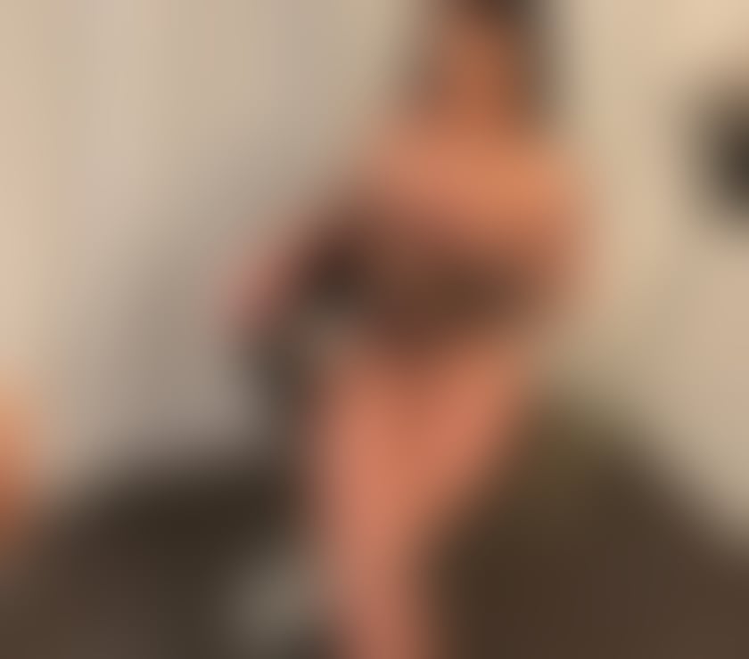 Escorts Milton Keynes City Centre Milton Keynes - Photos for Sofia 🍭PARTY GIRL🍭OWO👅🍭NEW