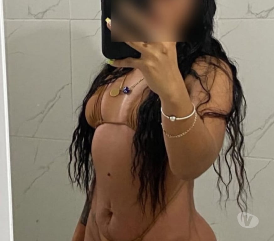 Escorts Buckinghamshire Milton Keynes - Photos for BELLA 🍭PARTY GIRL🍭OWO👅🍭NEW