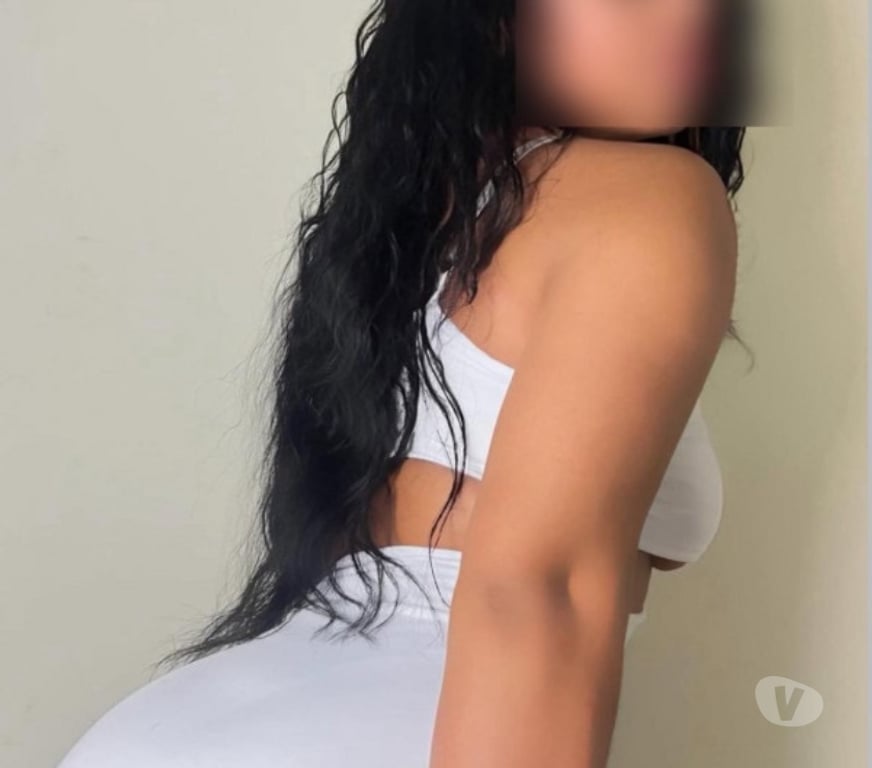 Escorts Buckinghamshire Milton Keynes - Photos for BELLA 🍭PARTY GIRL🍭OWO👅🍭NEW