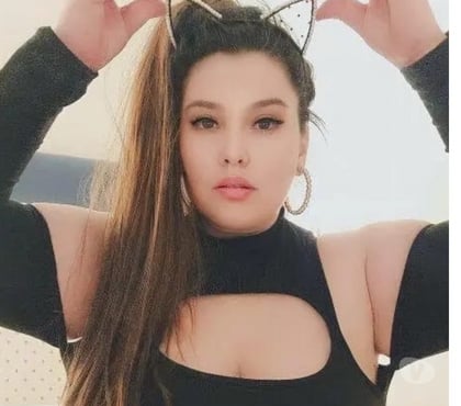 Escorts Milton Keynes City Centre Milton Keynes - Photos for Sofia 🍭PARTY GIRL🍭OWO👅🍭NEW
